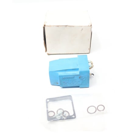 Eaton SOLENOID COIL KIT 115/120V-AC VALVE PARTS AND ACCESSORY 942366